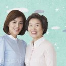 제일의료기상사 네이버블로그
