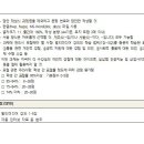 사회복지학과 1학년 2학기 과제물 이미지