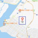 찌꼬뽀꼬 이미지