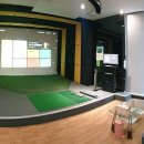 프렌즈스크린대전