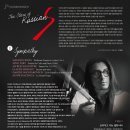 ㈜원방테크 이미지