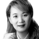 사이언스플랜 이미지