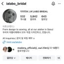 방배로25길 50 (1) 이미지