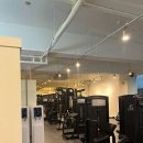 빠GYM 이미지