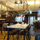 퀸레스토랑 이미지