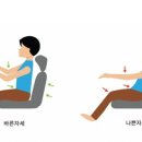 소중한바른자세