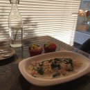 나누다키친 딜리버리 천호점 | 그 동안의 일상.