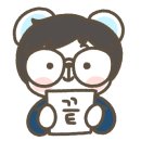 율하별산부인과의원 이미지