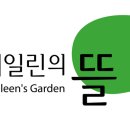 ㈜동서산업 이미지