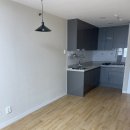 신정수지 이미지