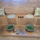 제이앤제이시스템 | [부천마사지/옥길동아로마테라피] 제이앤제이 스파 앤 아로마