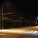 비즈시스템 이미지