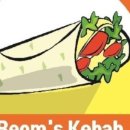 대덕대로-18 이미지