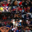 트리플H: 존 시나가 원하는대로 은퇴시켜줬는데 왜 저한테 뭐라하시는지... 이미지