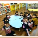 동수작은도서관 이미지