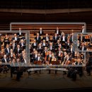 디지탈필 이미지