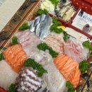 반포대로30길 6 이미지