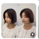 미호마트 이미지