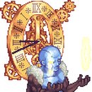 네이쳐하임 이미지