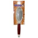 헬로그루밍 이미지