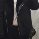 밍스마켓 네이버블로그