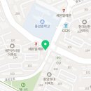 더매쓰수학전문수학교습소 이미지