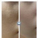 더페이스샵롯데마트 - 시흥시 비둘기공원로 28 | 뜨는 사람? 1일 1팩하는 사람의 팩 추천 리스트 | 후회하는 팩, 추천 팩, 가성비 팩, 내돈내산 리얼 후기