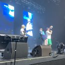 중앙여성경로당 | 맨스티어 단독공연 콘서트 솔직 후기 (게스트 누구게?)