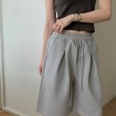 데일리무브 네이버블로그