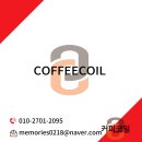 (주)프로스터 이미지