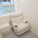 연세진정한치과의원 이미지