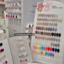 블루아트치과기공소 | 닥터네일 상동점 : 청담동 연예인 담당 18년 경력! 문제성 발톱부터 웨딩네일 귀여운 자석네일 솔직후기