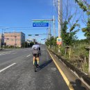 이마트24하남공단점 이미지