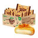 청우원인공수정소 | 25년 7월 1주차.