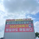 화성 송산 '디데이산타아울렛' 솔직 후기 🙂 광고 보고 궁금해서 다녀와봤어요