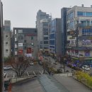 호텔아지트 신시가지점 이미지