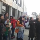 다락지역아동센터 이미지