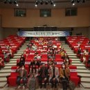 연천수레울아트홀 소공연장 이미지