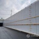 궁평 연합뉴스TV