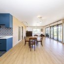 비체하우스펜션 이미지