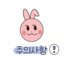 헬로메디칼 이미지