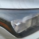 백화스포츠 이미지