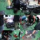 말보로맨 이미지