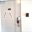 초읍동-07 이미지