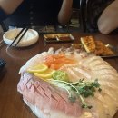 봉화문구사