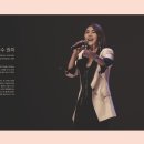 한평경로당 이미지