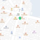 안성 정도합기도 이미지