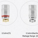 멕플러스 이미지