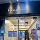카페라움 | 산곡동 스터디룸 공부, 스터디, 화상 회의, 줌 미팅하기 좋은 스터디 카페 라움스터디카페 후기