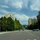 분당-301 이미지